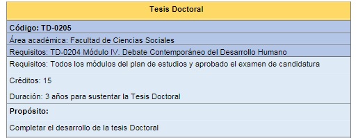 Tesis doctoral3